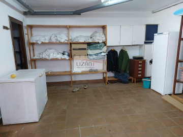 Casas o chalets-Venta-GijÃ³n-1730818-Foto-36-Carrousel