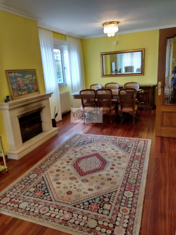 Casas o chalets-Venta-GijÃ³n-1730818-Foto-3-Carrousel