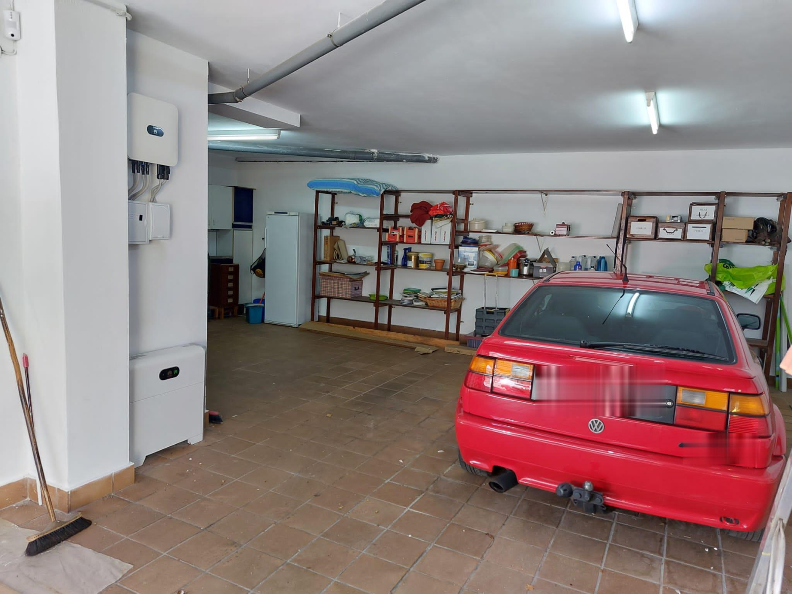 Casas o chalets-Venta-GijÃ³n-1730818-Foto-38