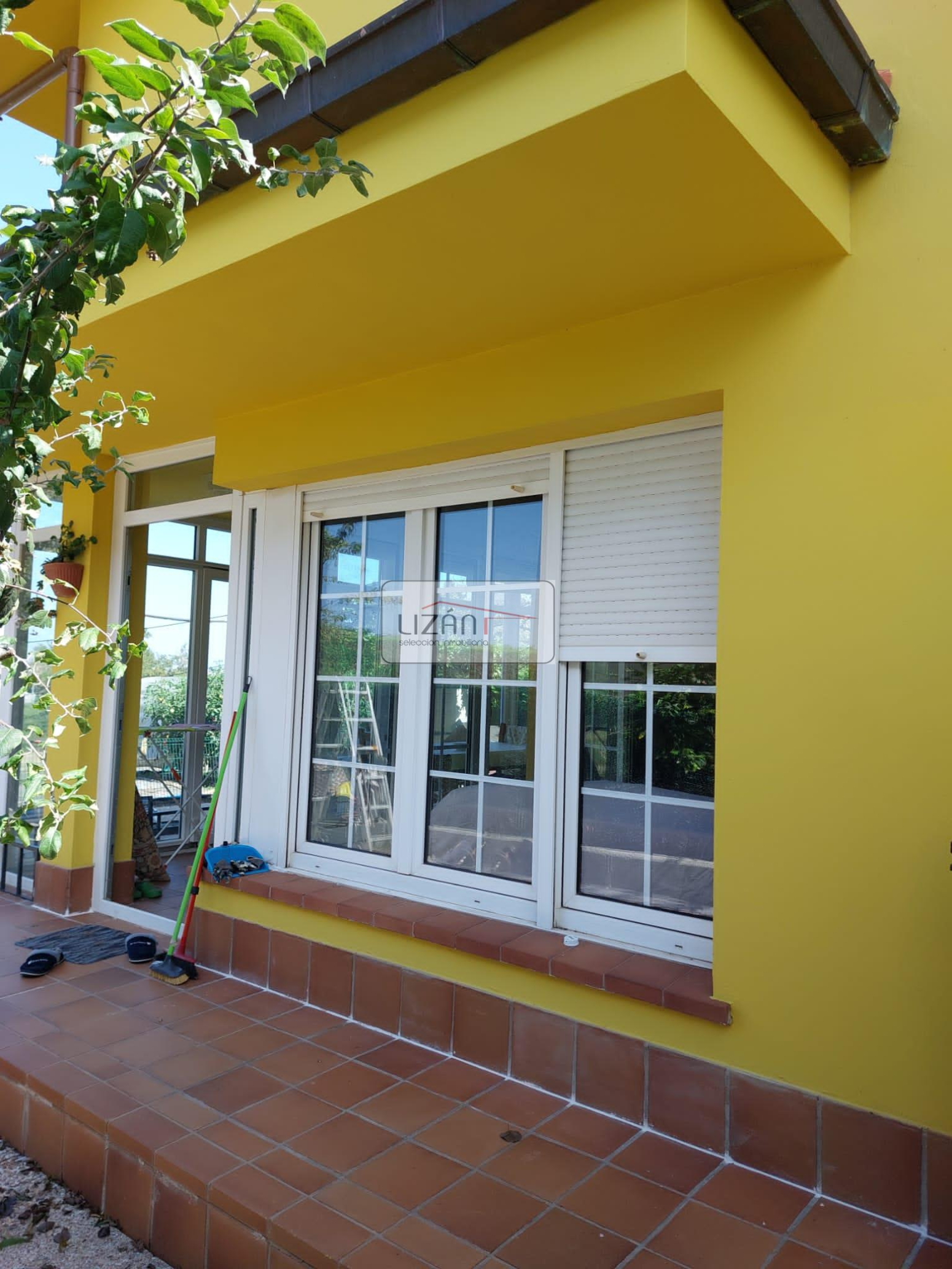 Casas o chalets-Venta-GijÃ³n-1730818-Foto-44