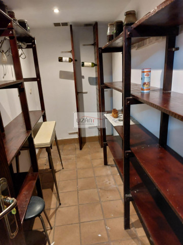 Casas o chalets-Venta-GijÃ³n-1730818-Foto-35-Carrousel