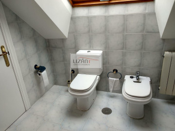 Casas o chalets-Venta-GijÃ³n-1730818-Foto-27-Carrousel