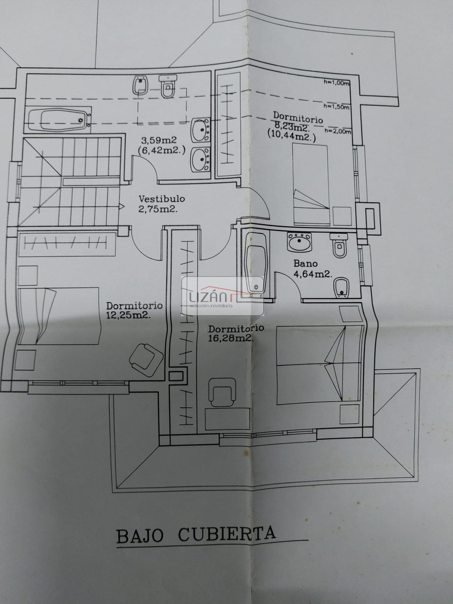 Casas o chalets-Venta-GijÃ³n-1730818-Foto-57