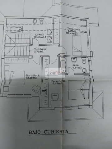 Casas o chalets-Venta-GijÃ³n-1730818-Foto-56-Carrousel
