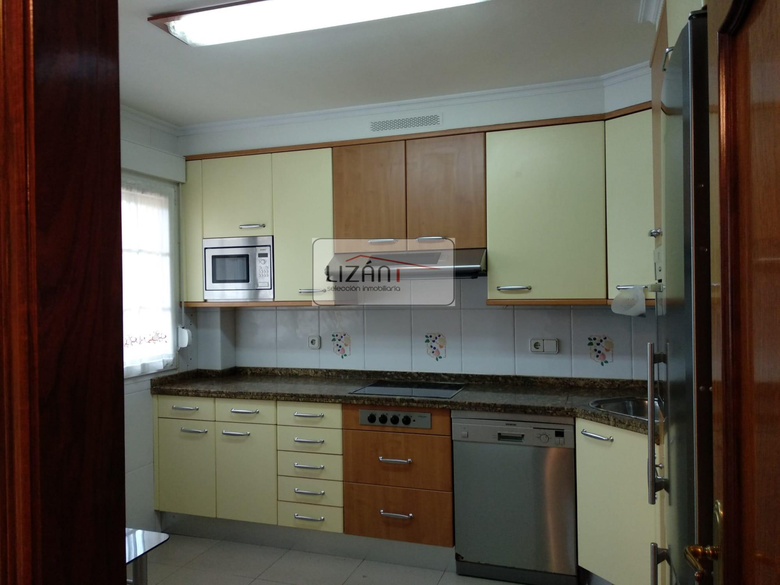 Casas o chalets-Venta-GijÃ³n-1730818-Foto-6