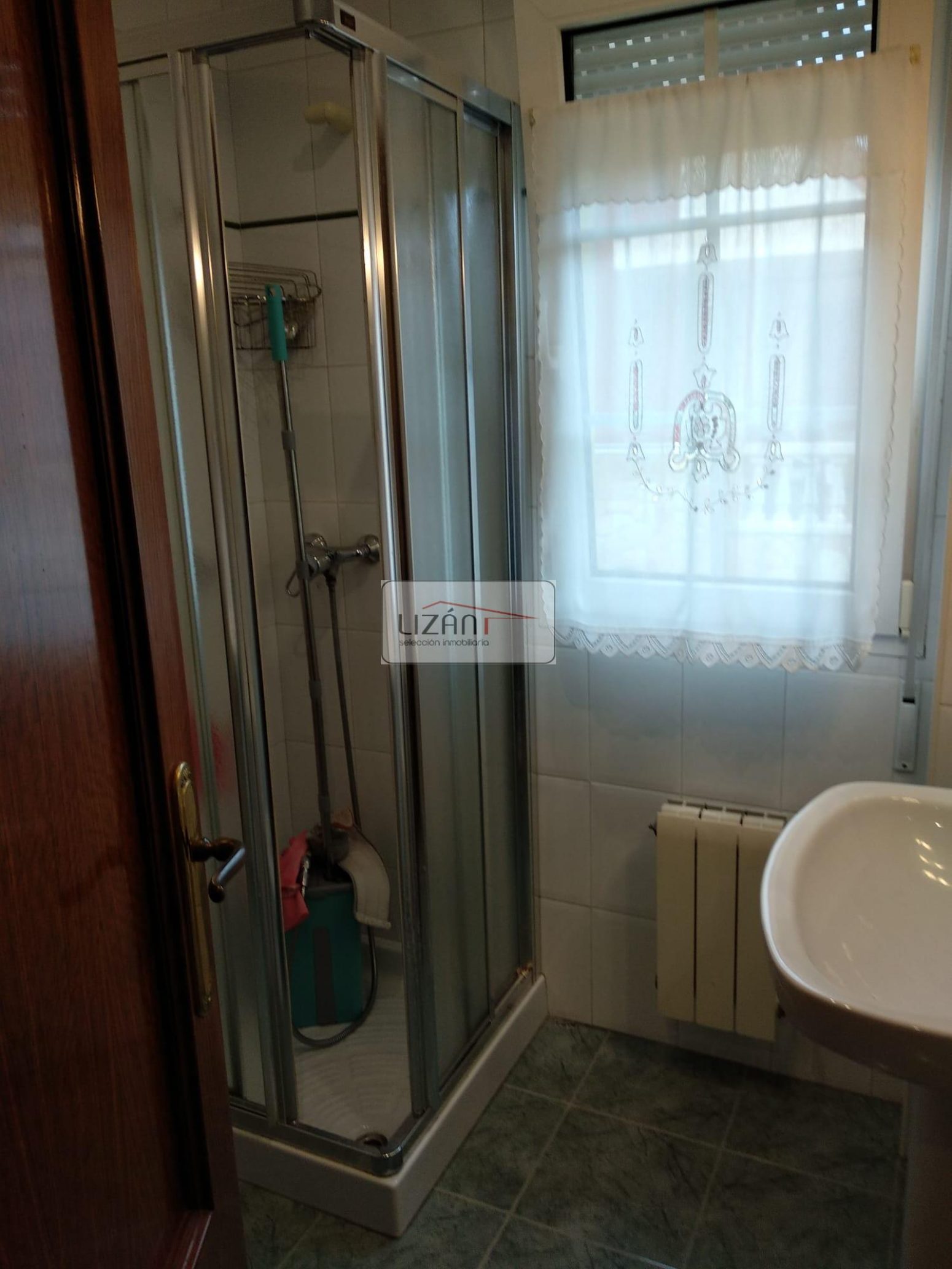 Casas o chalets-Venta-GijÃ³n-1730818-Foto-8