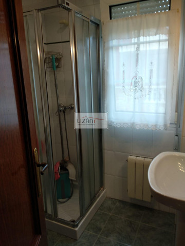 Casas o chalets-Venta-GijÃ³n-1730818-Foto-7-Carrousel