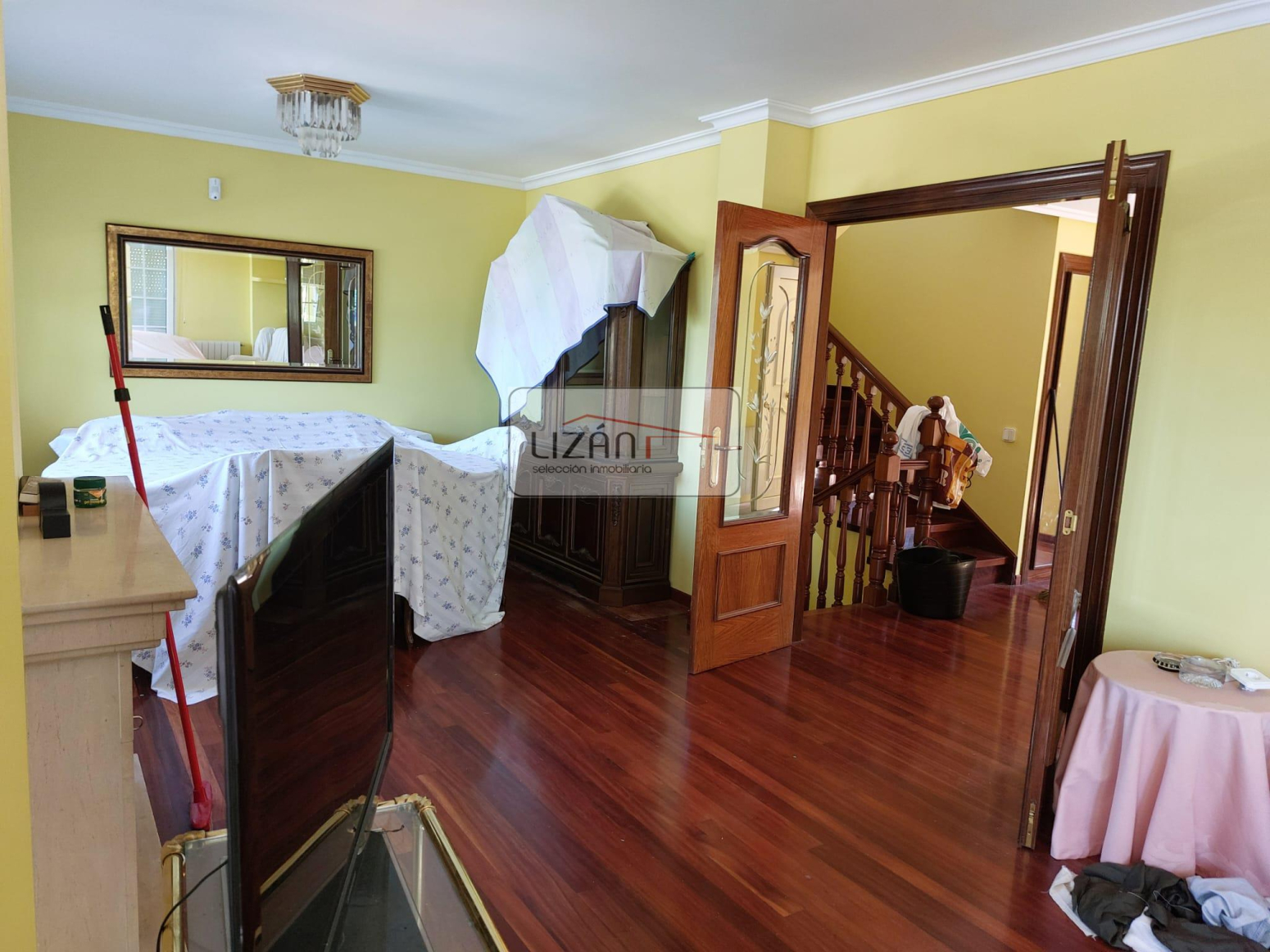 Casas o chalets-Venta-GijÃ³n-1730818-Foto-51