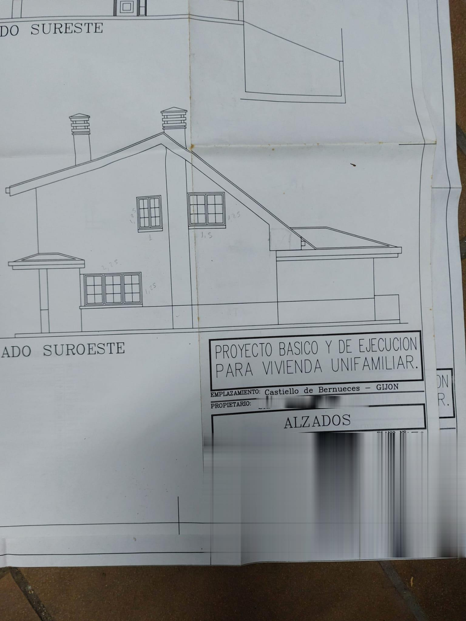 Casas o chalets-Venta-GijÃ³n-1730818-Foto-52