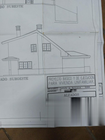 Casas o chalets-Venta-GijÃ³n-1730818-Foto-51-Carrousel