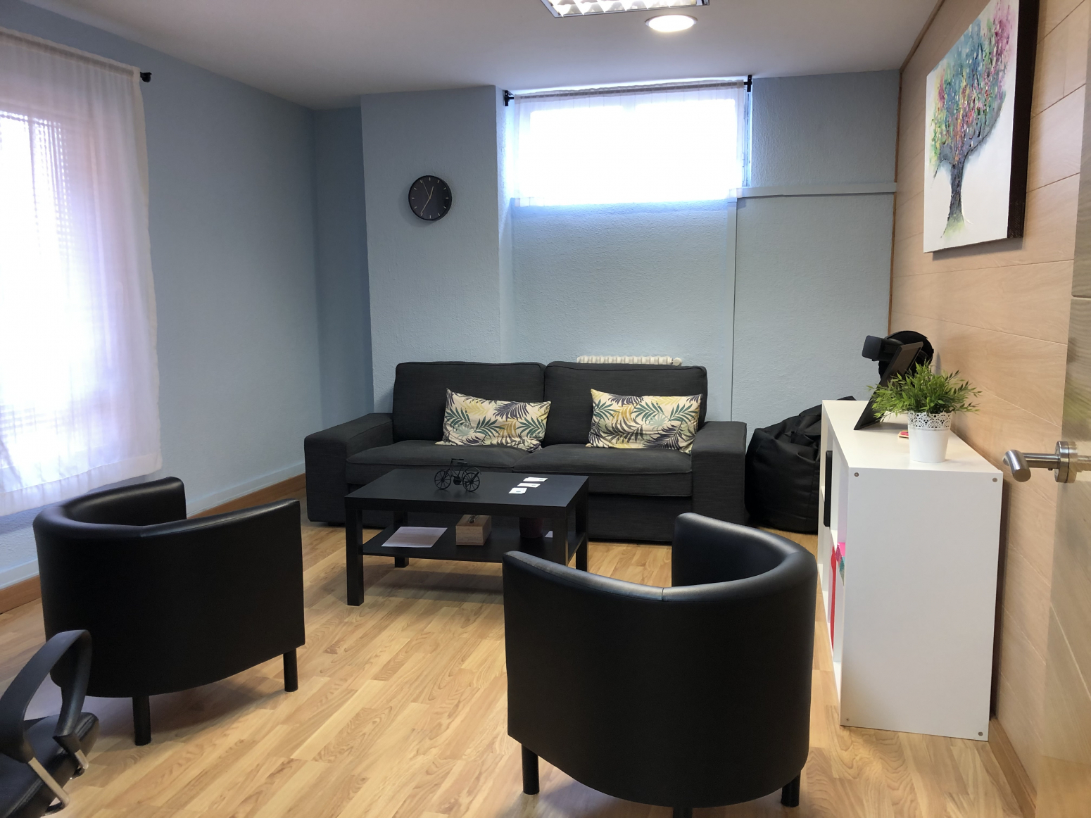 Oficinas-Alquiler-Oviedo-2112842-Foto-3