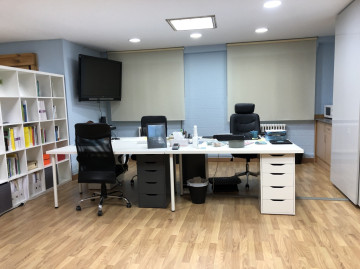 Oficinas-Alquiler-Oviedo-2112842-Foto-9-Carrousel