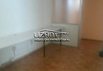 Oficinas-Alquiler-Oviedo-2112842-Foto-7-Carrousel