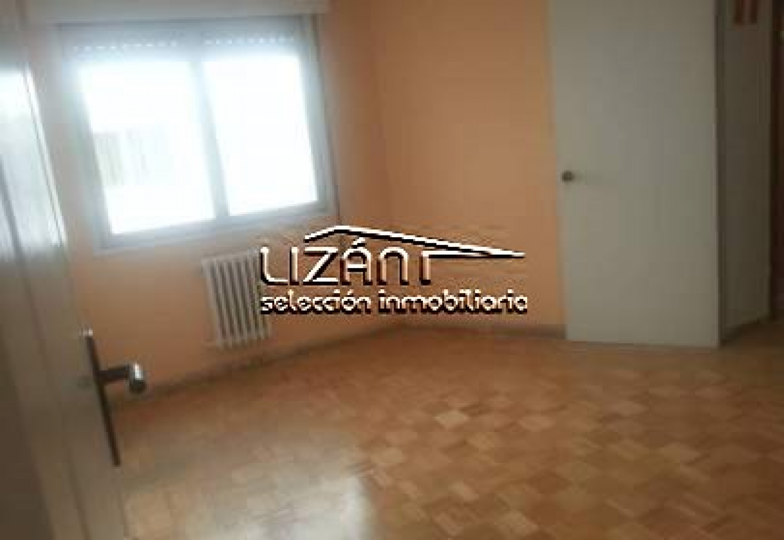 Oficinas-Alquiler-Oviedo-2112842-Foto-12