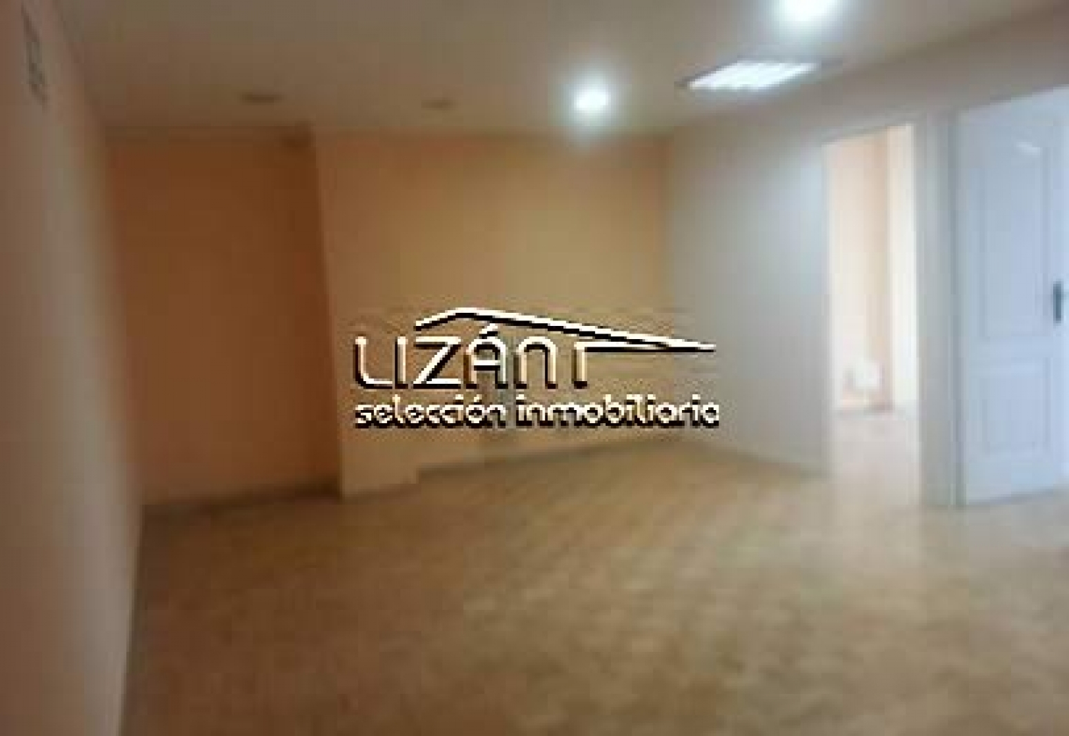 Oficinas-Alquiler-Oviedo-2112842-Foto-19