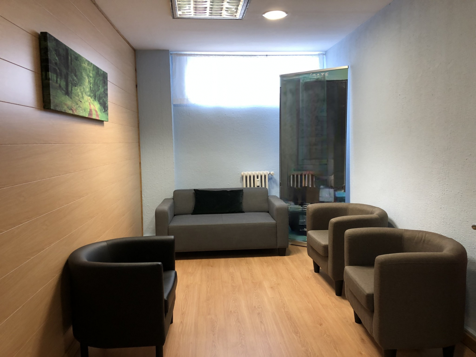 Oficinas-Alquiler-Oviedo-2112842-Foto-37