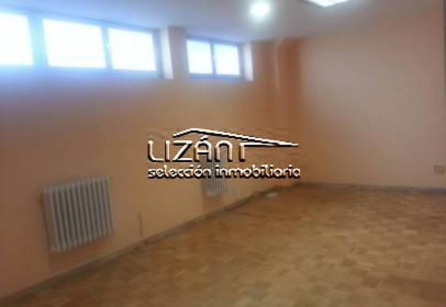 Oficinas-Alquiler-Oviedo-2112842-Foto-44