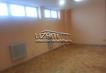 Oficinas-Alquiler-Oviedo-2112842-Foto-43-Carrousel