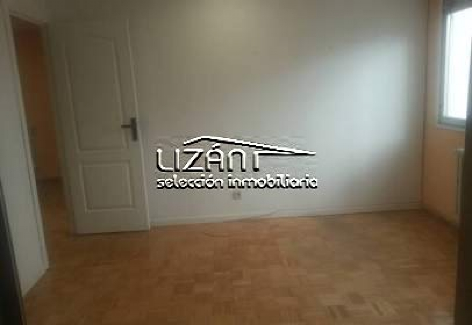 Oficinas-Alquiler-Oviedo-2112842-Foto-14