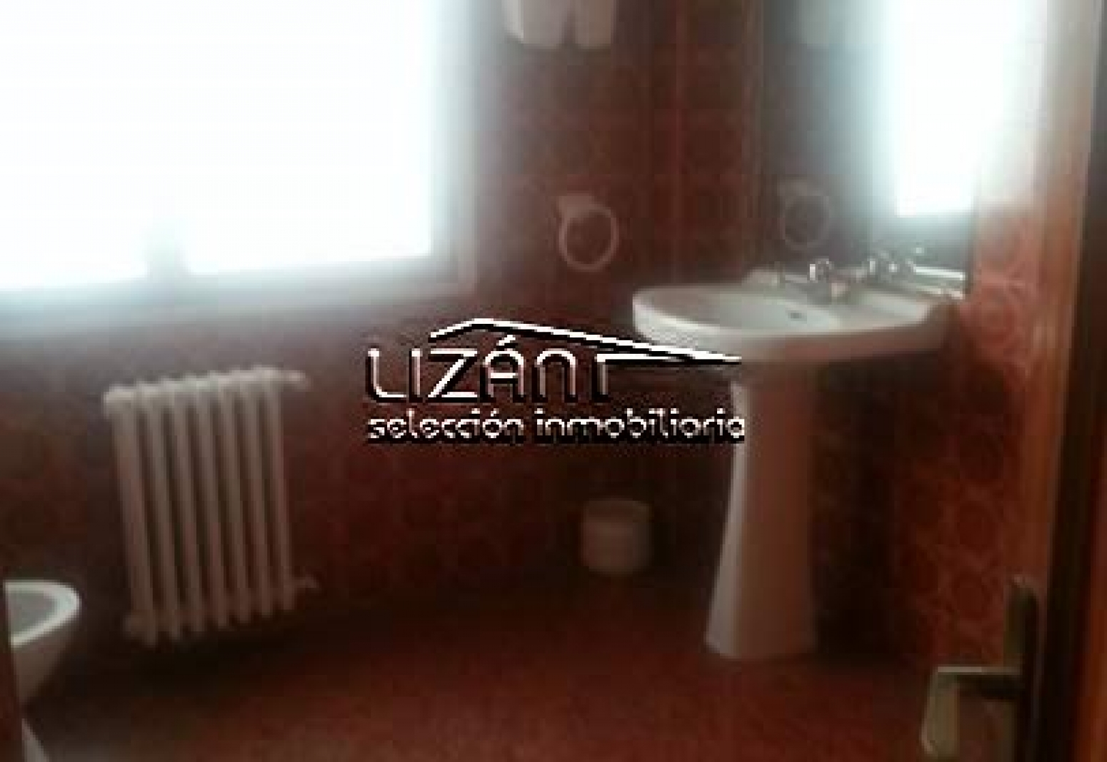 Oficinas-Alquiler-Oviedo-2112842-Foto-17