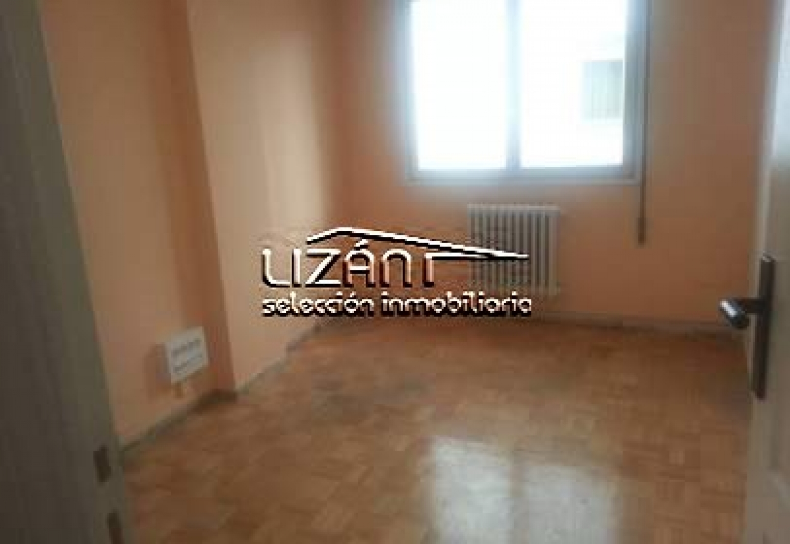 Oficinas-Alquiler-Oviedo-2112842-Foto-21