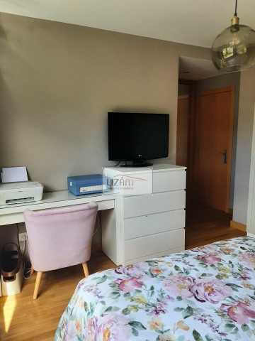 Pisos-Venta-Oviedo-2241838-Foto-6-Carrousel