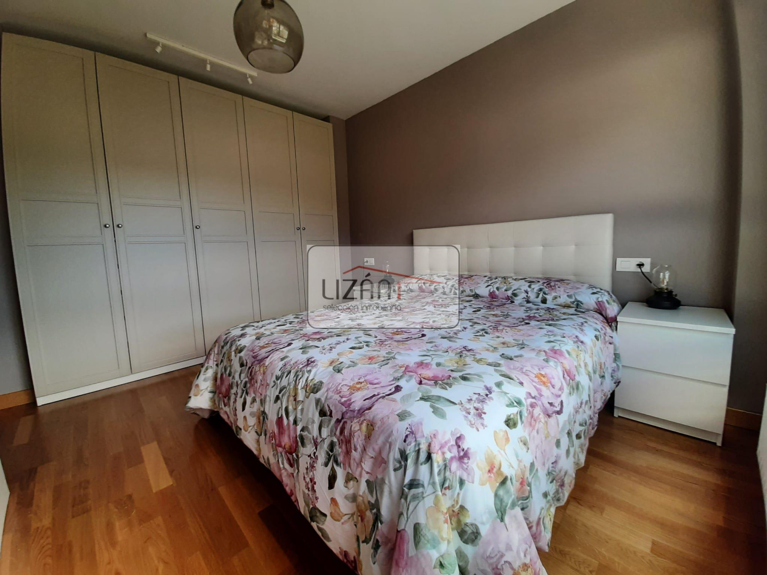 Pisos-Venta-Oviedo-2241838-Foto-11