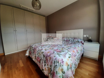 Pisos-Venta-Oviedo-2241838-Foto-10-Carrousel