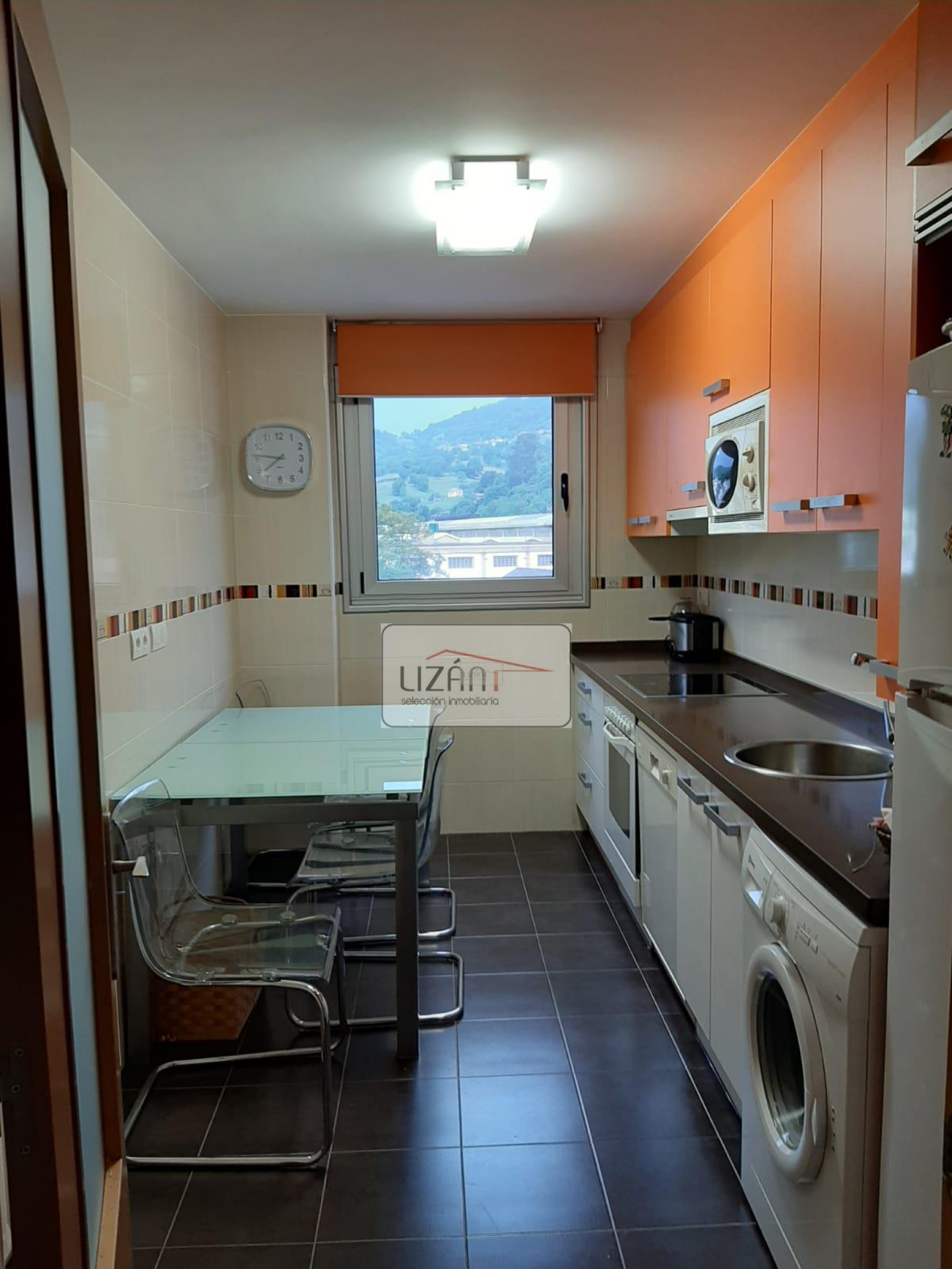 Pisos-Venta-Oviedo-2241838-Foto-14