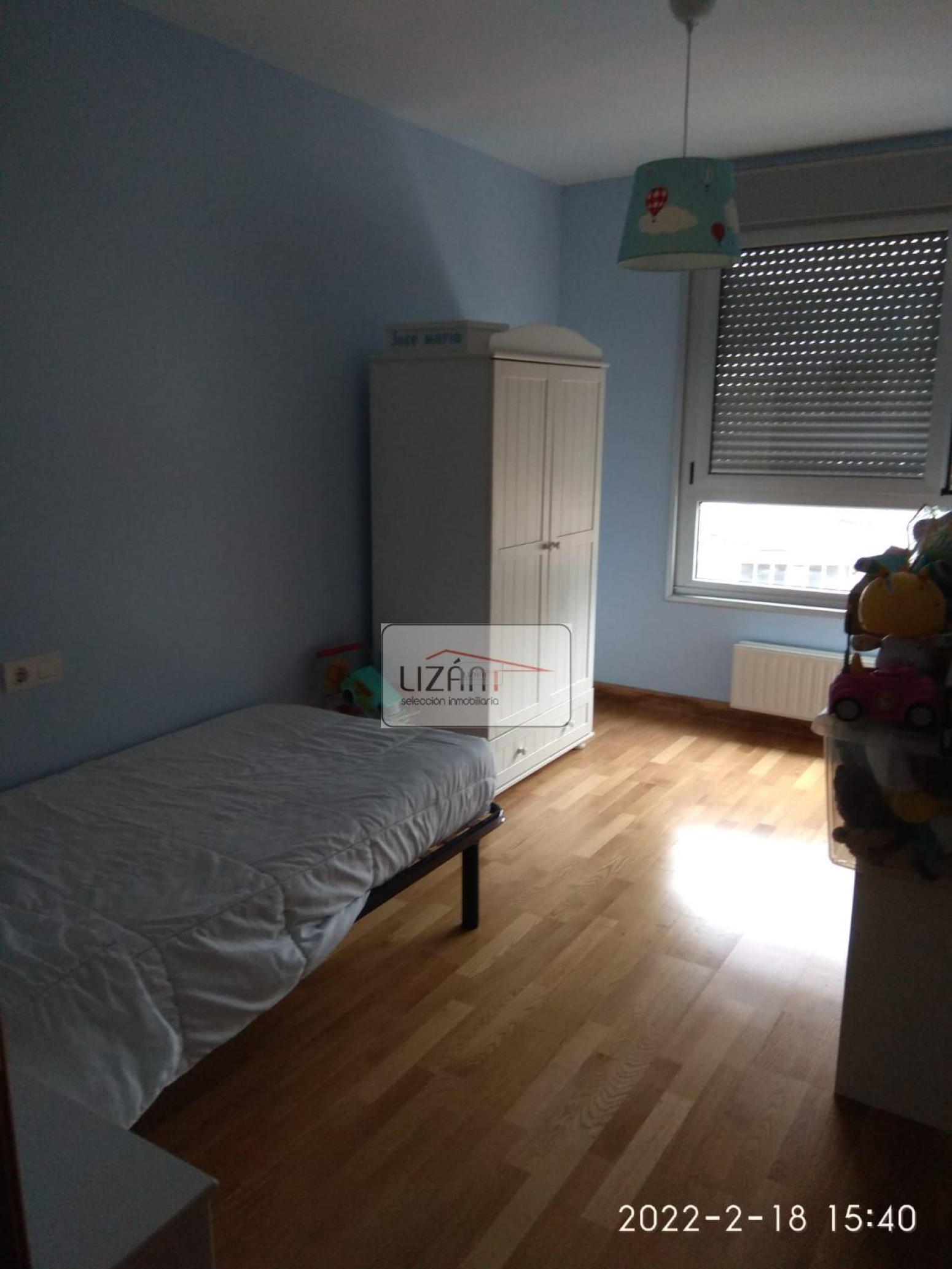Pisos-Venta-Oviedo-2241838-Foto-3