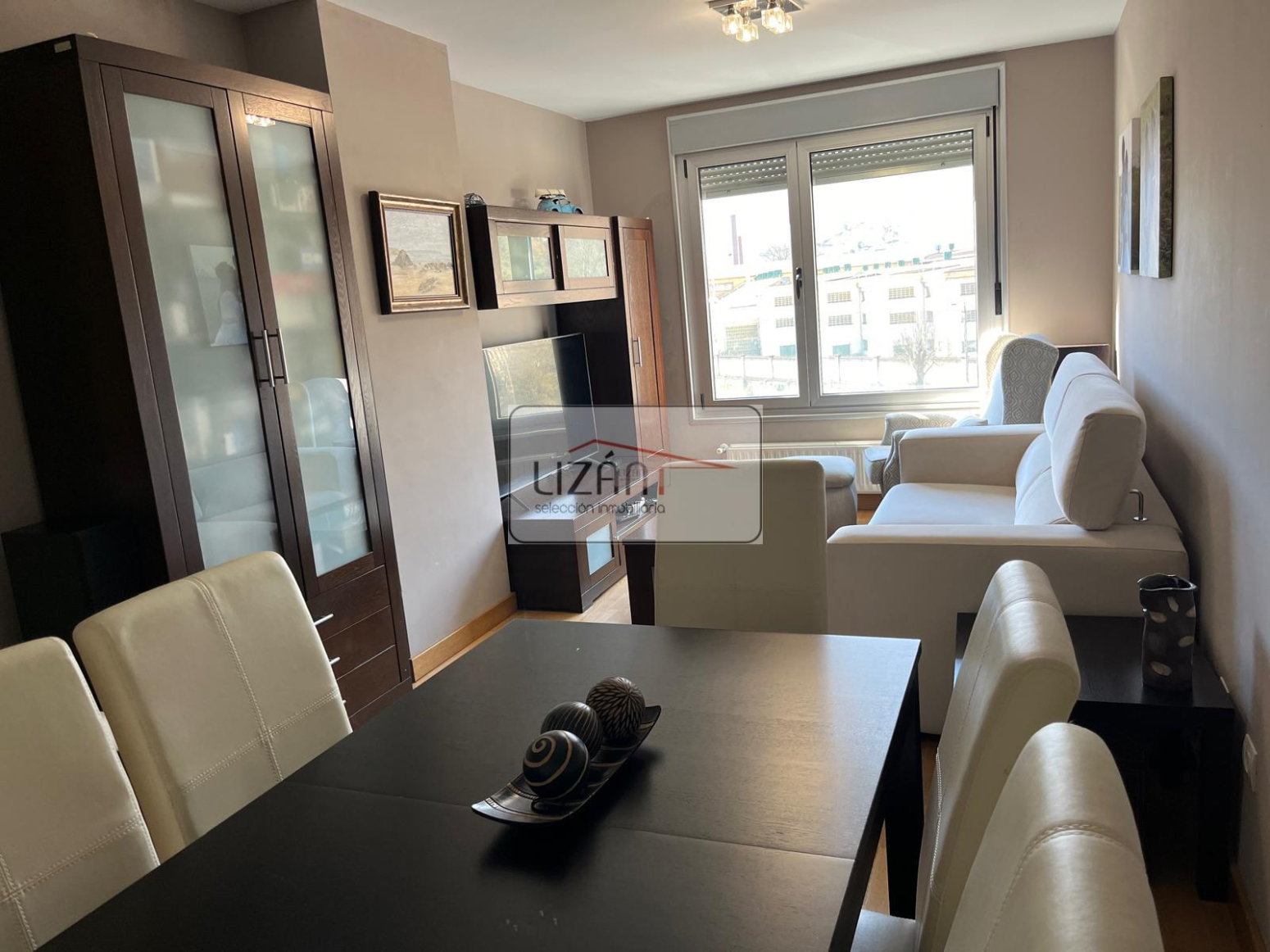 Pisos-Venta-Oviedo-2241838-Foto-1