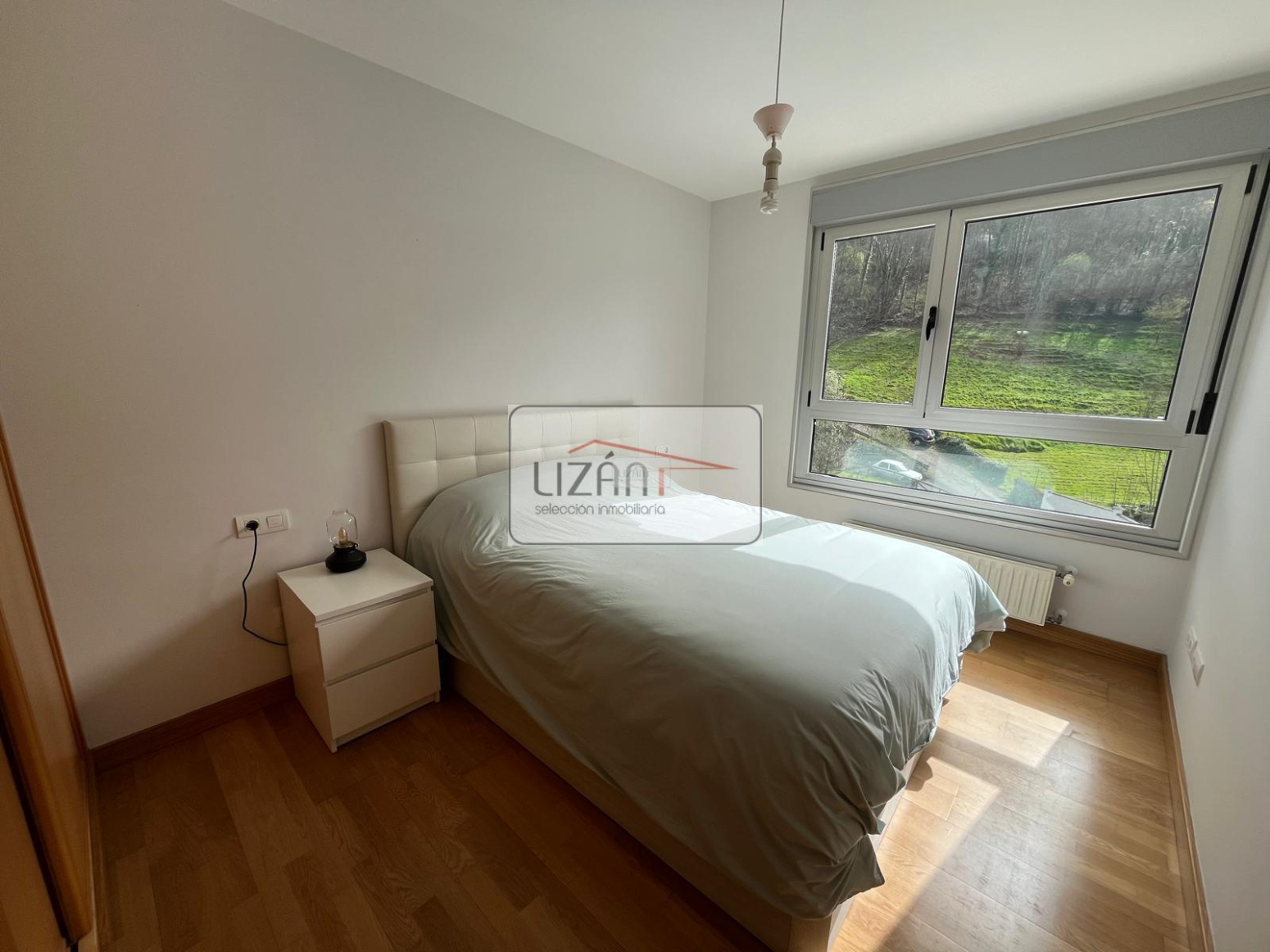 Pisos-Venta-Oviedo-2241838-Foto-12