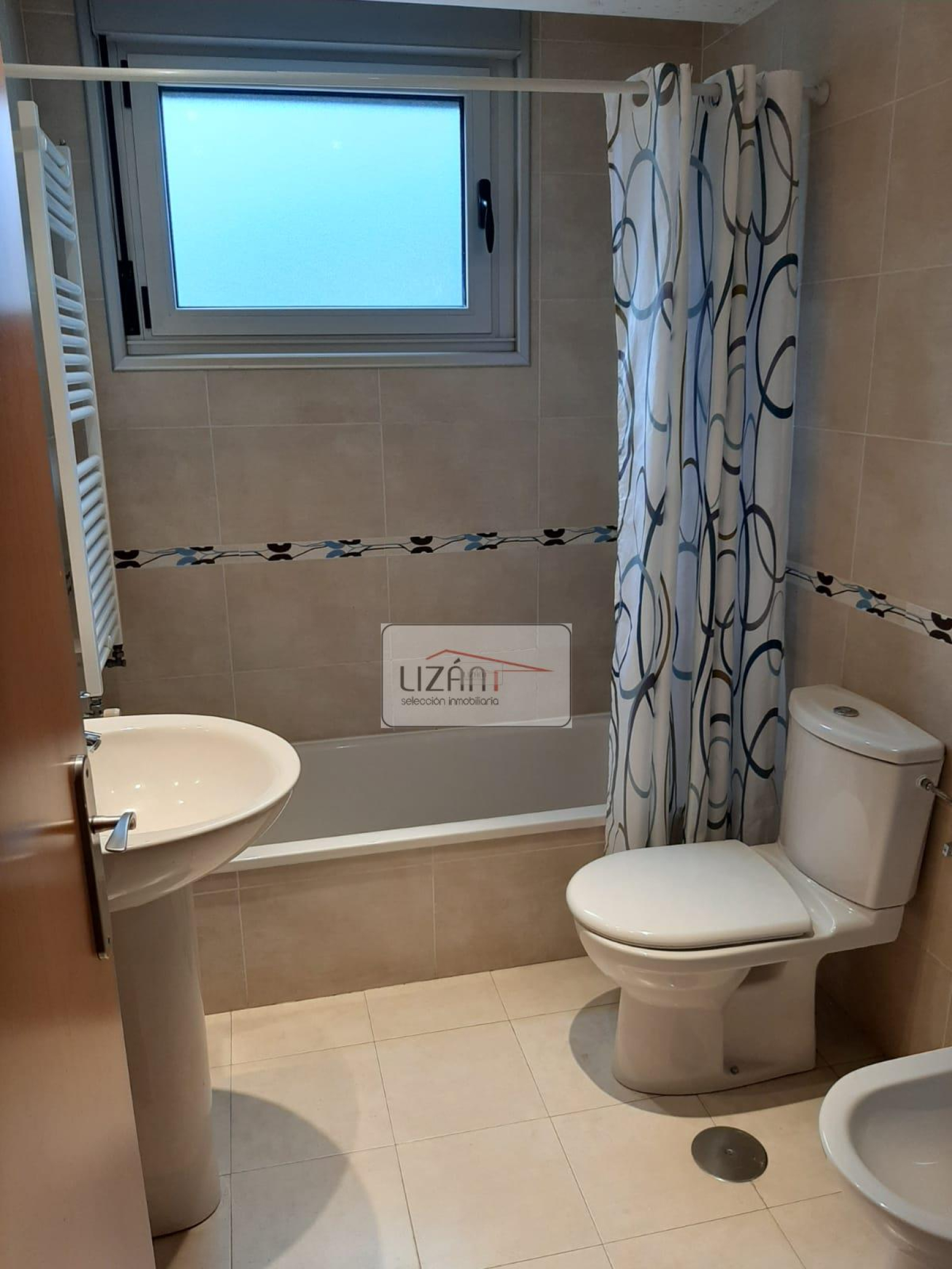 Pisos-Venta-Oviedo-2241838-Foto-4