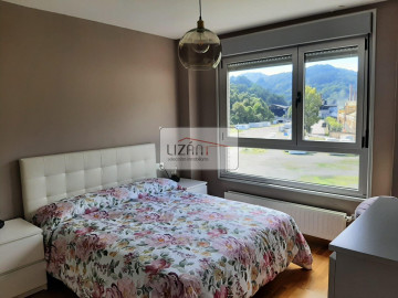 Pisos-Venta-Oviedo-2241838-Foto-12-Carrousel