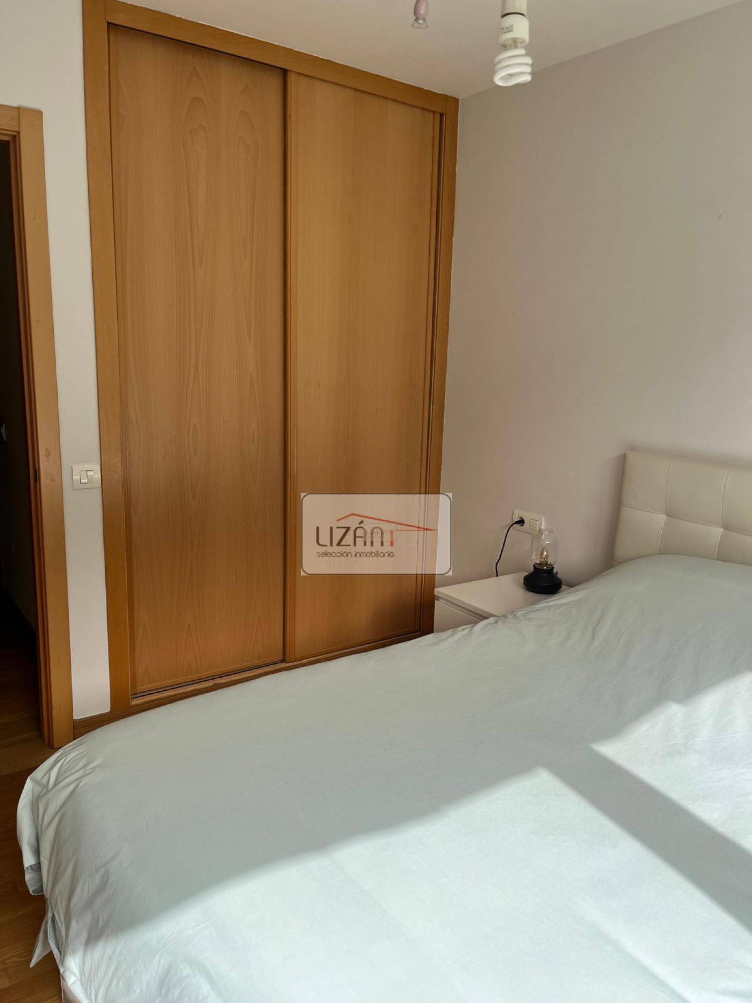 Pisos-Venta-Oviedo-2241838-Foto-5