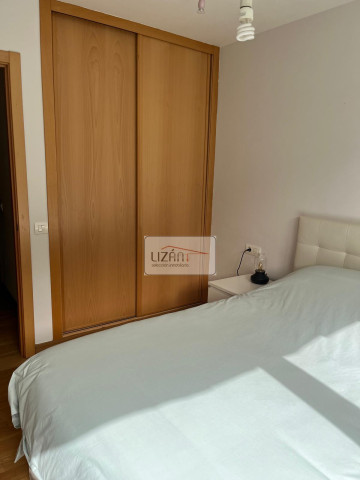 Pisos-Venta-Oviedo-2241838-Foto-4-Carrousel