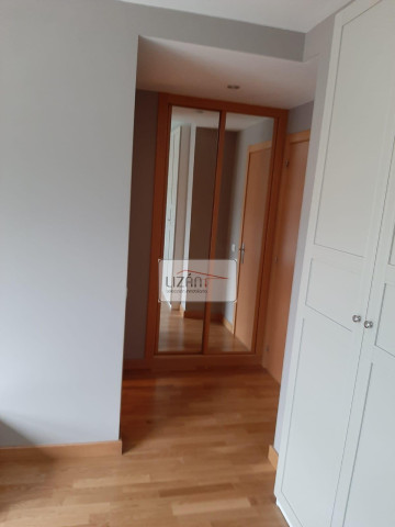 Pisos-Venta-Oviedo-2241838-Foto-5-Carrousel