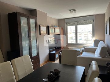 Pisos-Venta-Oviedo-2241838-Foto-1-Carrousel