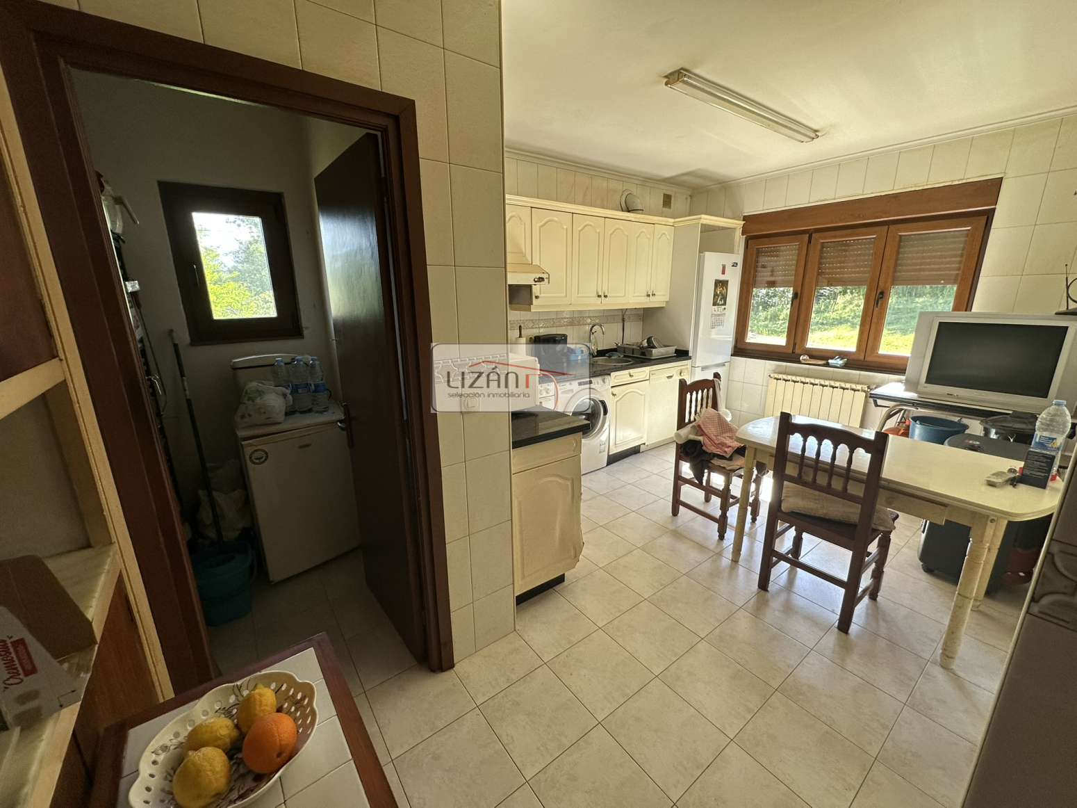 Casas o chalets-Venta-Siero-2290720-Foto-55