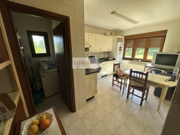 Casas o chalets-Venta-Siero-2290720-Foto-54-Carrousel