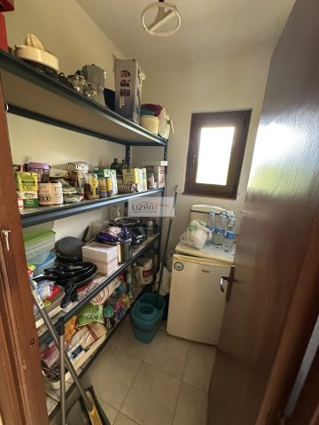 Casas o chalets-Venta-Siero-2290720-Foto-45-Carrousel