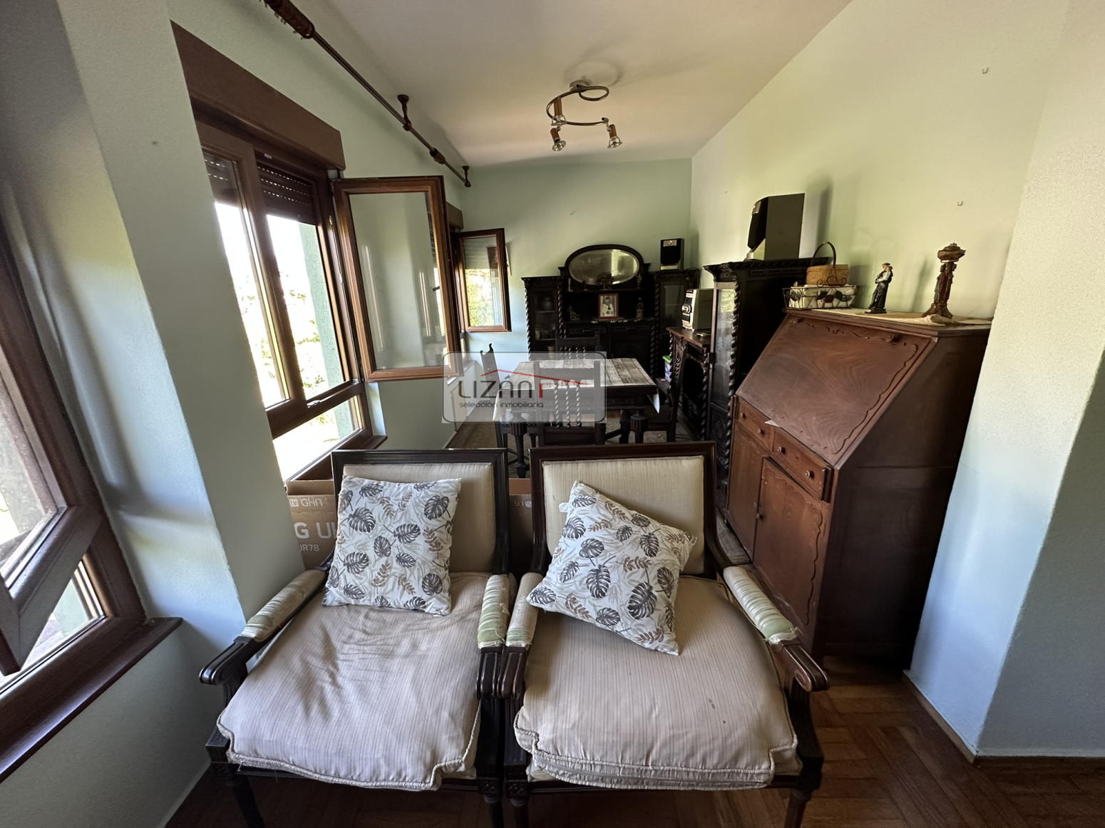 Casas o chalets-Venta-Siero-2290720-Foto-48