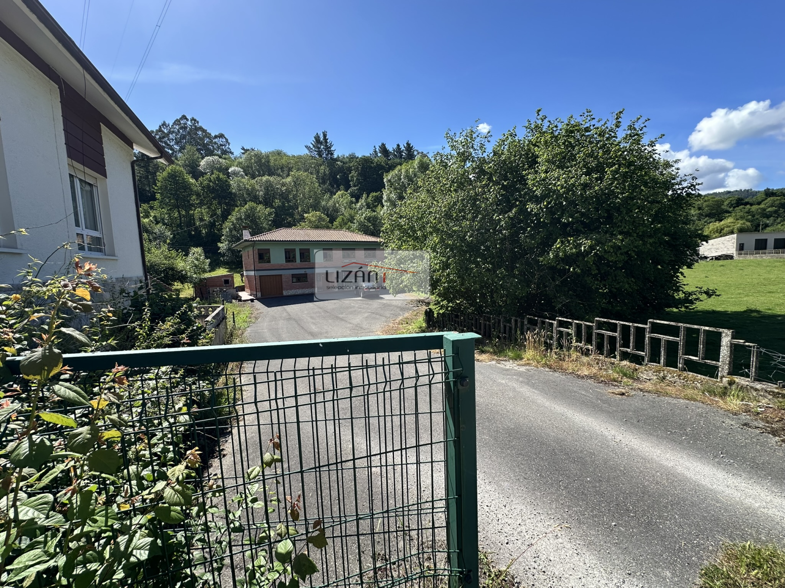 Casas o chalets-Venta-Siero-2290720-Foto-60