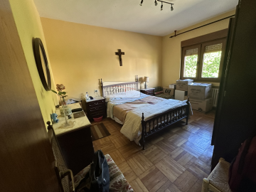 Casas o chalets-Venta-Siero-2290720-Foto-16-Carrousel