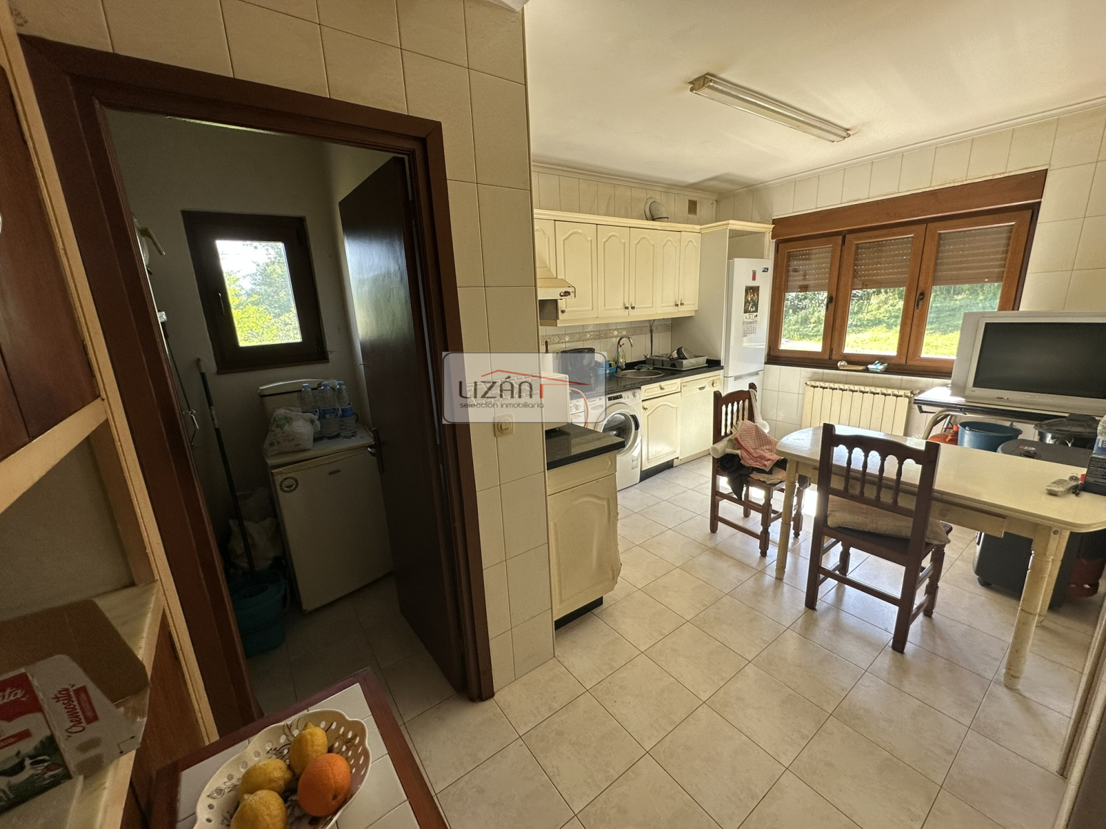 Casas o chalets-Venta-Siero-2290720-Foto-56