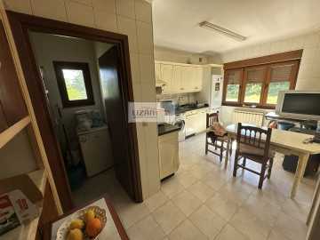 Casas o chalets-Venta-Siero-2290720-Foto-55-Carrousel