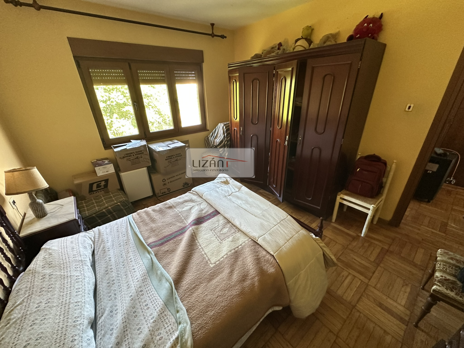 Casas o chalets-Venta-Siero-2290720-Foto-51