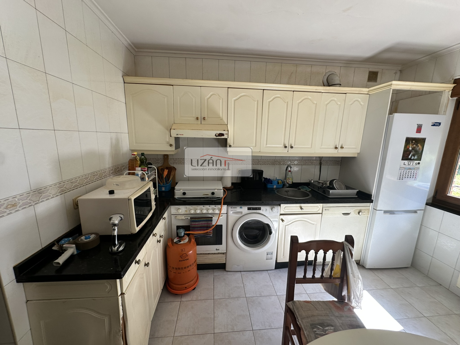 Casas o chalets-Venta-Siero-2290720-Foto-4