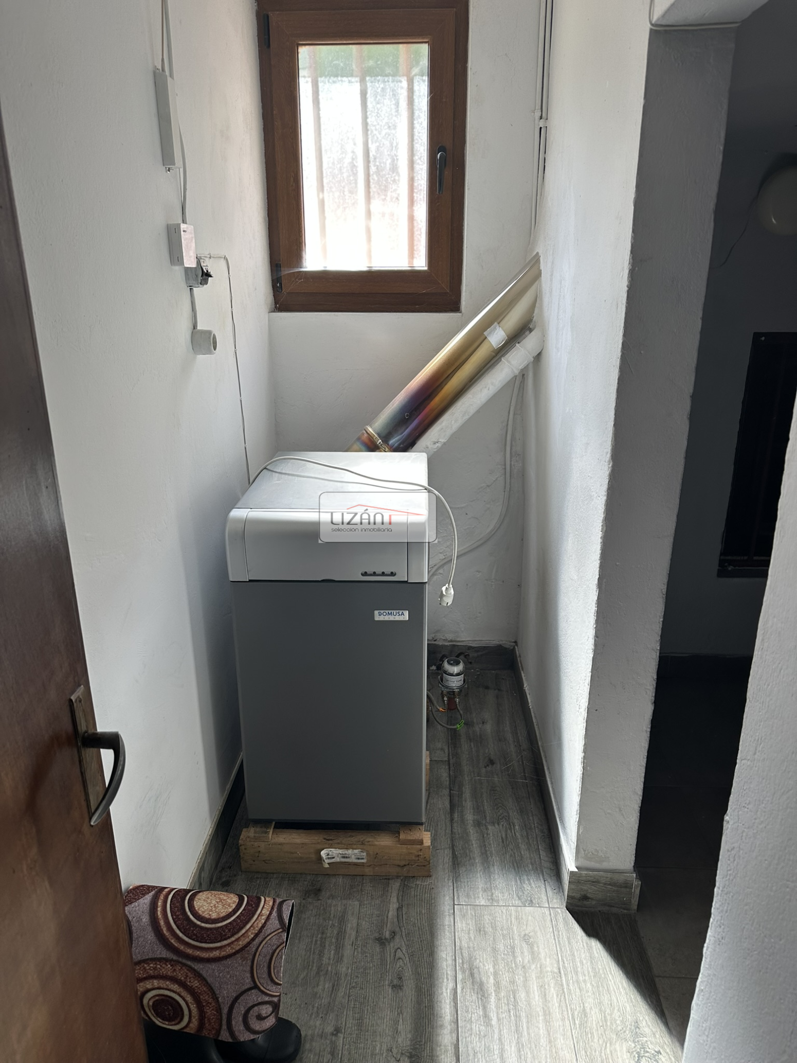 Casas o chalets-Venta-Siero-2290720-Foto-24