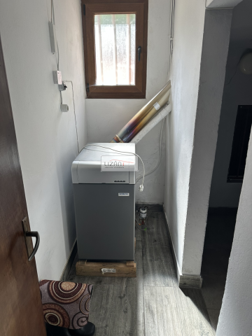 Casas o chalets-Venta-Siero-2290720-Foto-23-Carrousel